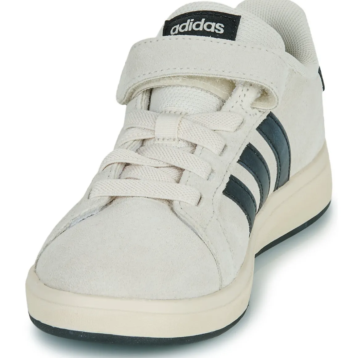 adidas Grand Court 00s