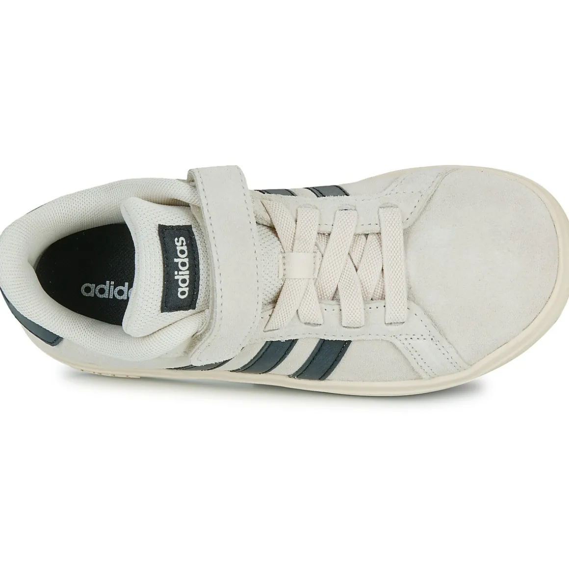 adidas Grand Court 00s
