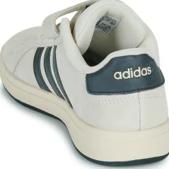 adidas Grand Court 00s