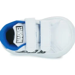 adidas GRAND COURT SPIDER