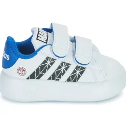 adidas GRAND COURT SPIDER