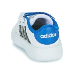 adidas GRAND COURT SPIDER