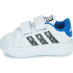 adidas GRAND COURT SPIDER
