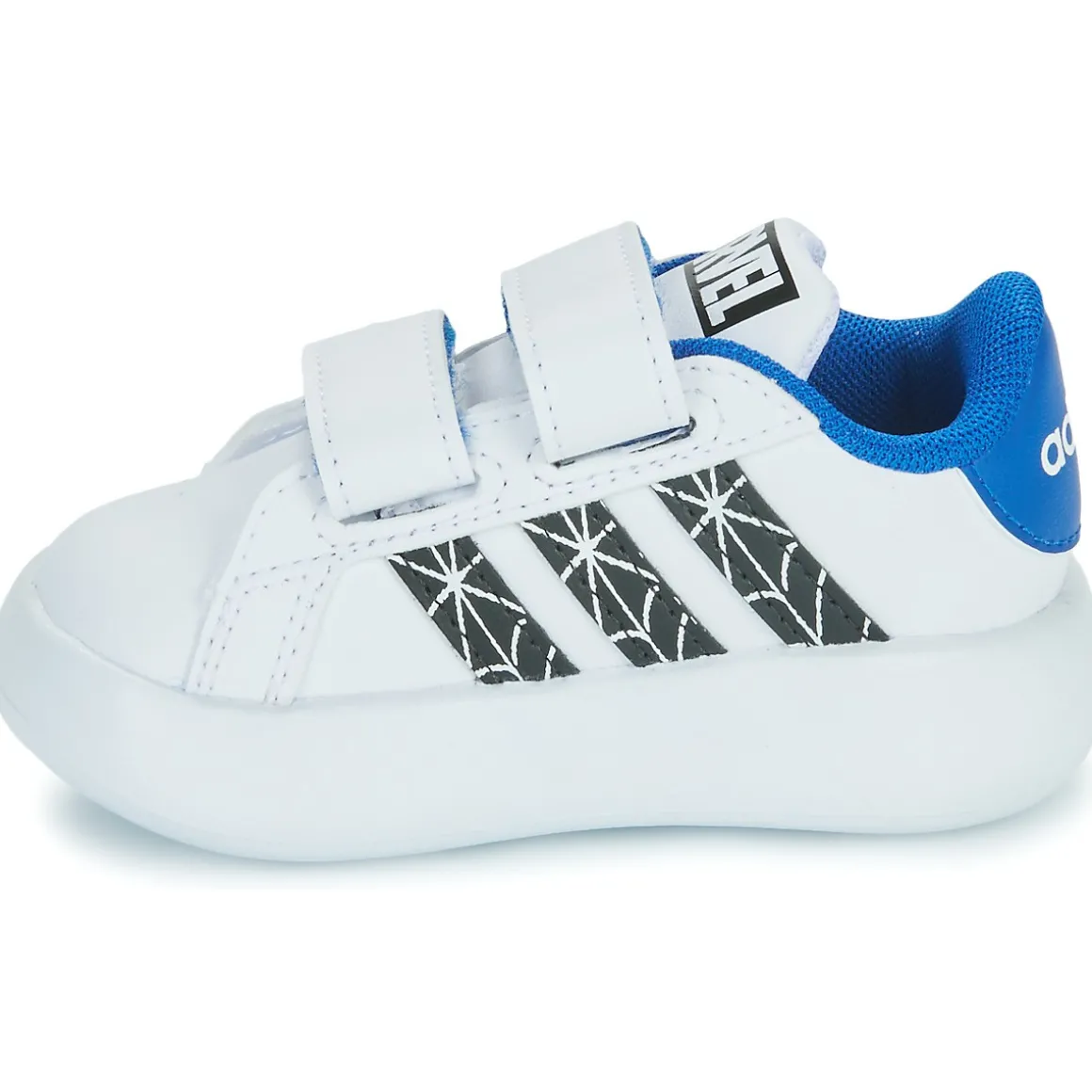 adidas GRAND COURT SPIDER