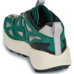 adidas KANTAI TRAIL