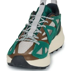 adidas KANTAI TRAIL