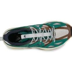 adidas KANTAI TRAIL
