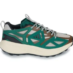 adidas KANTAI TRAIL
