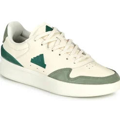 adidas KANTANA