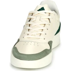 adidas KANTANA