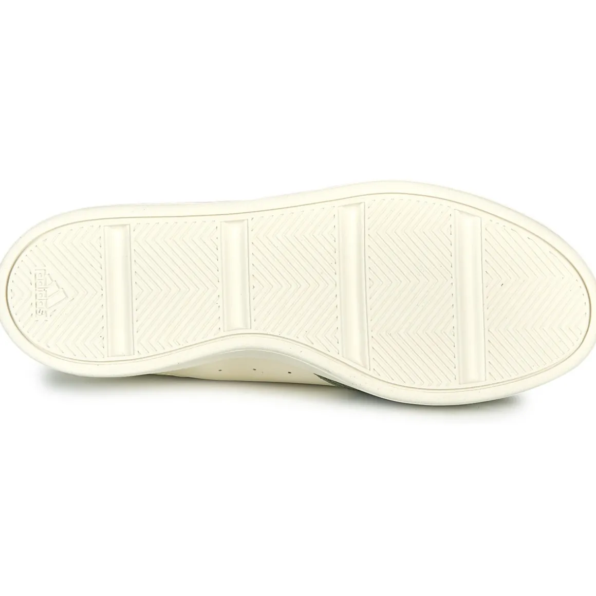 adidas KANTANA
