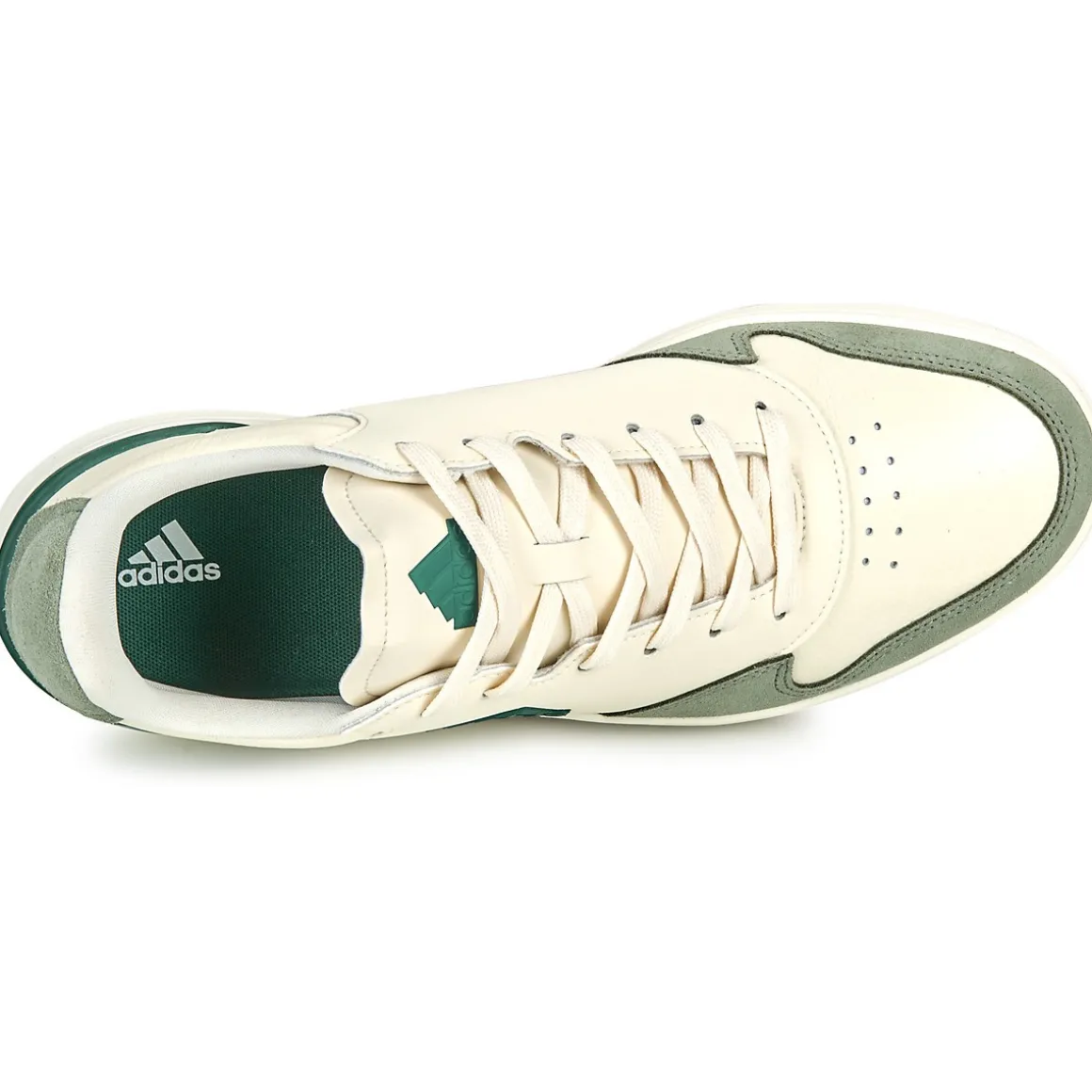 adidas KANTANA