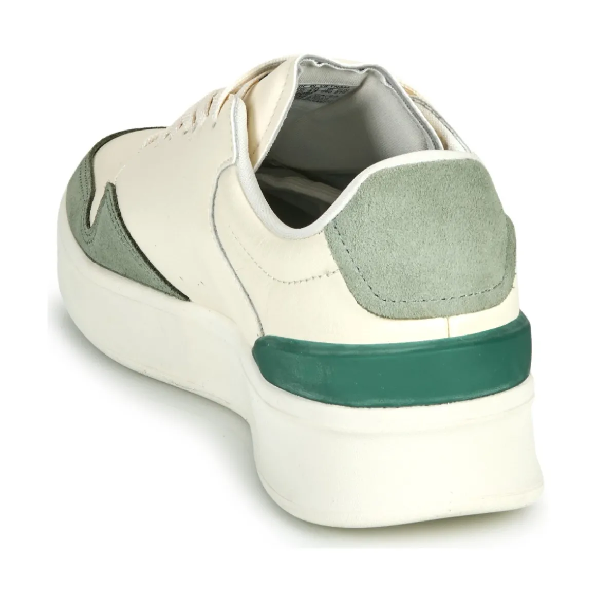 adidas KANTANA