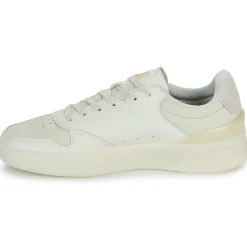 adidas KANTANA