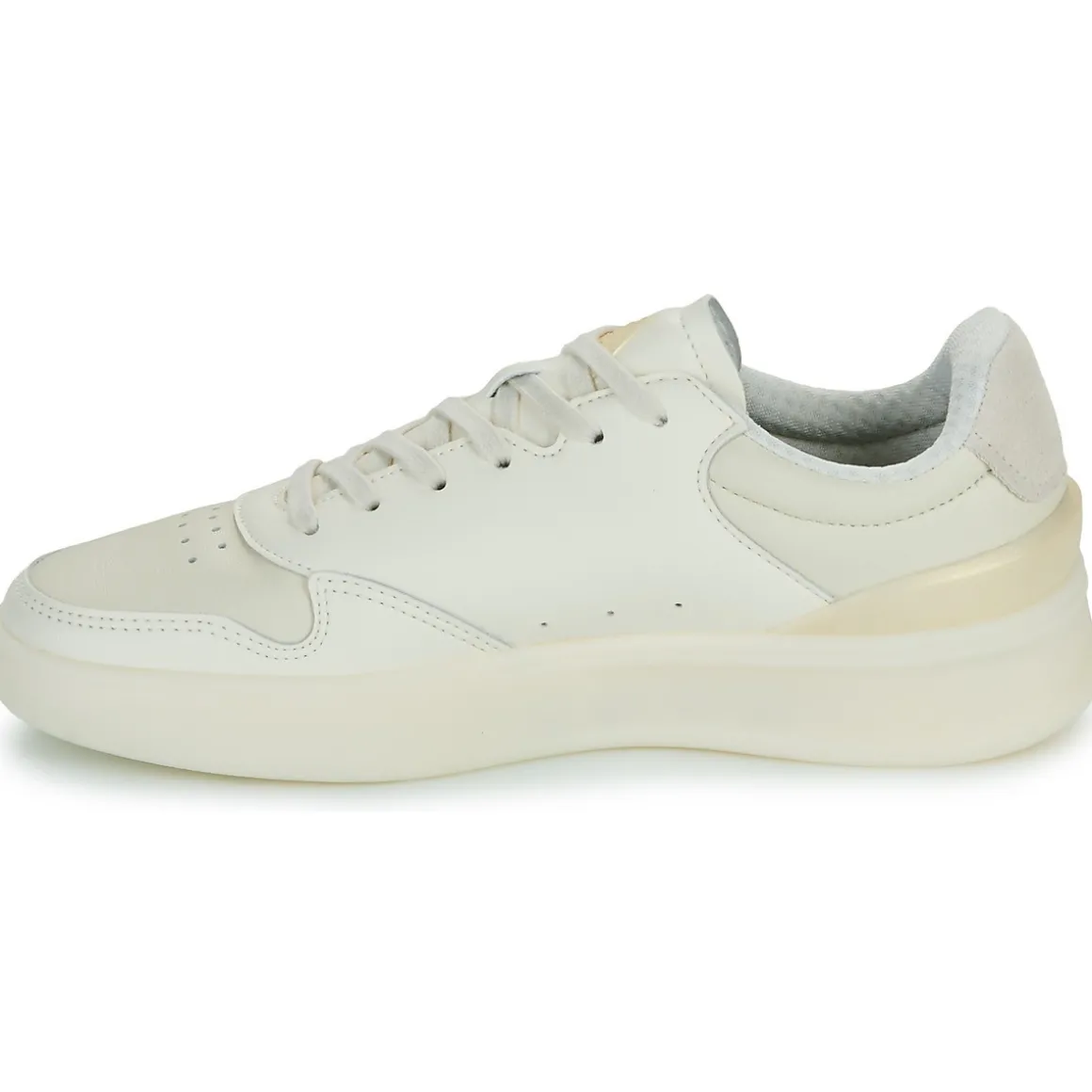 adidas KANTANA
