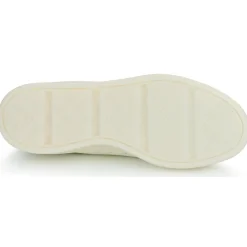 adidas KANTANA