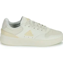 adidas KANTANA