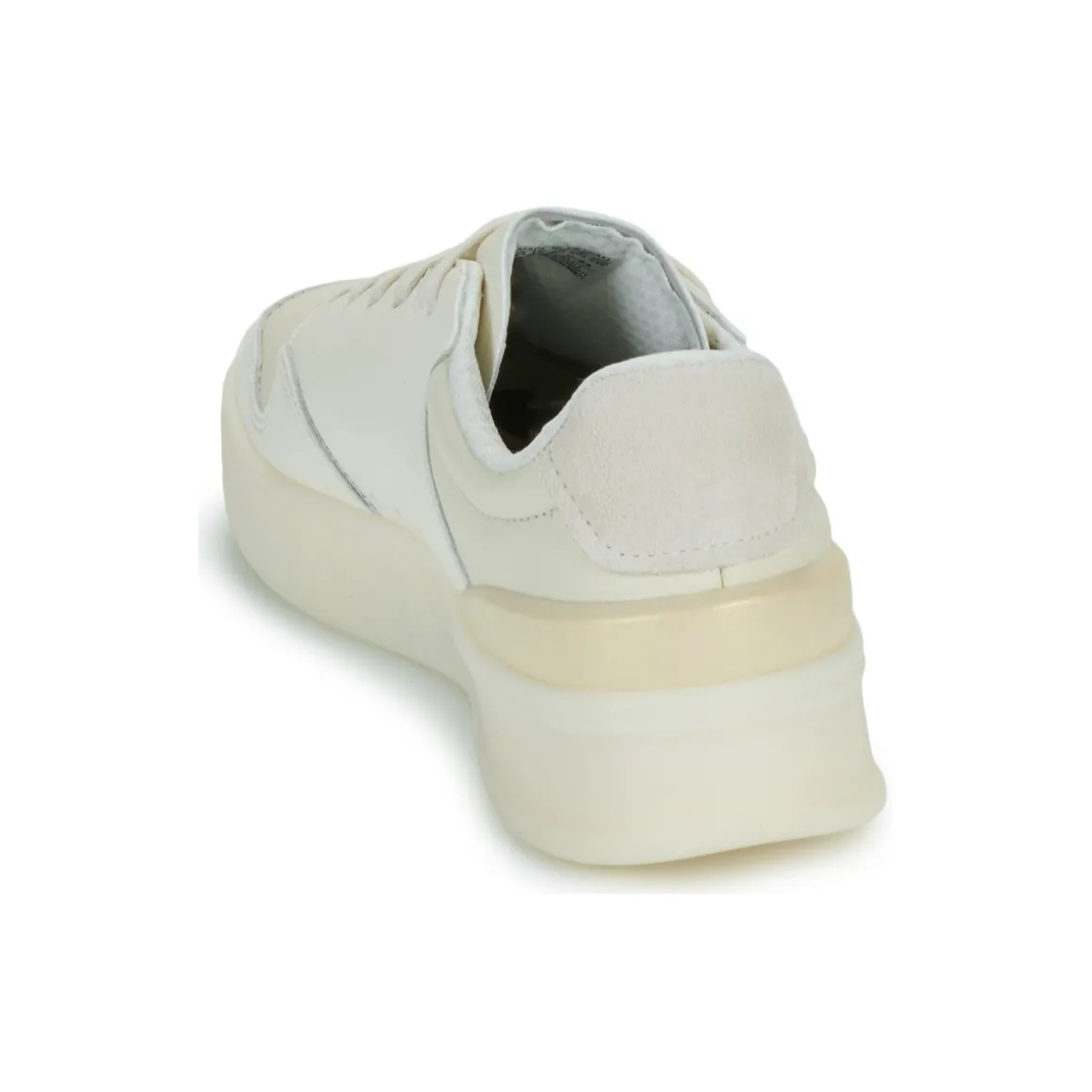 adidas KANTANA