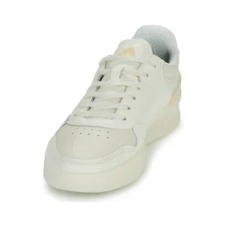 adidas KANTANA