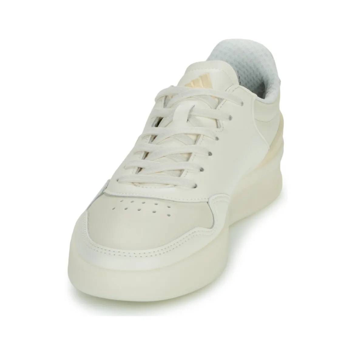 adidas KANTANA