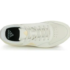 adidas KANTANA