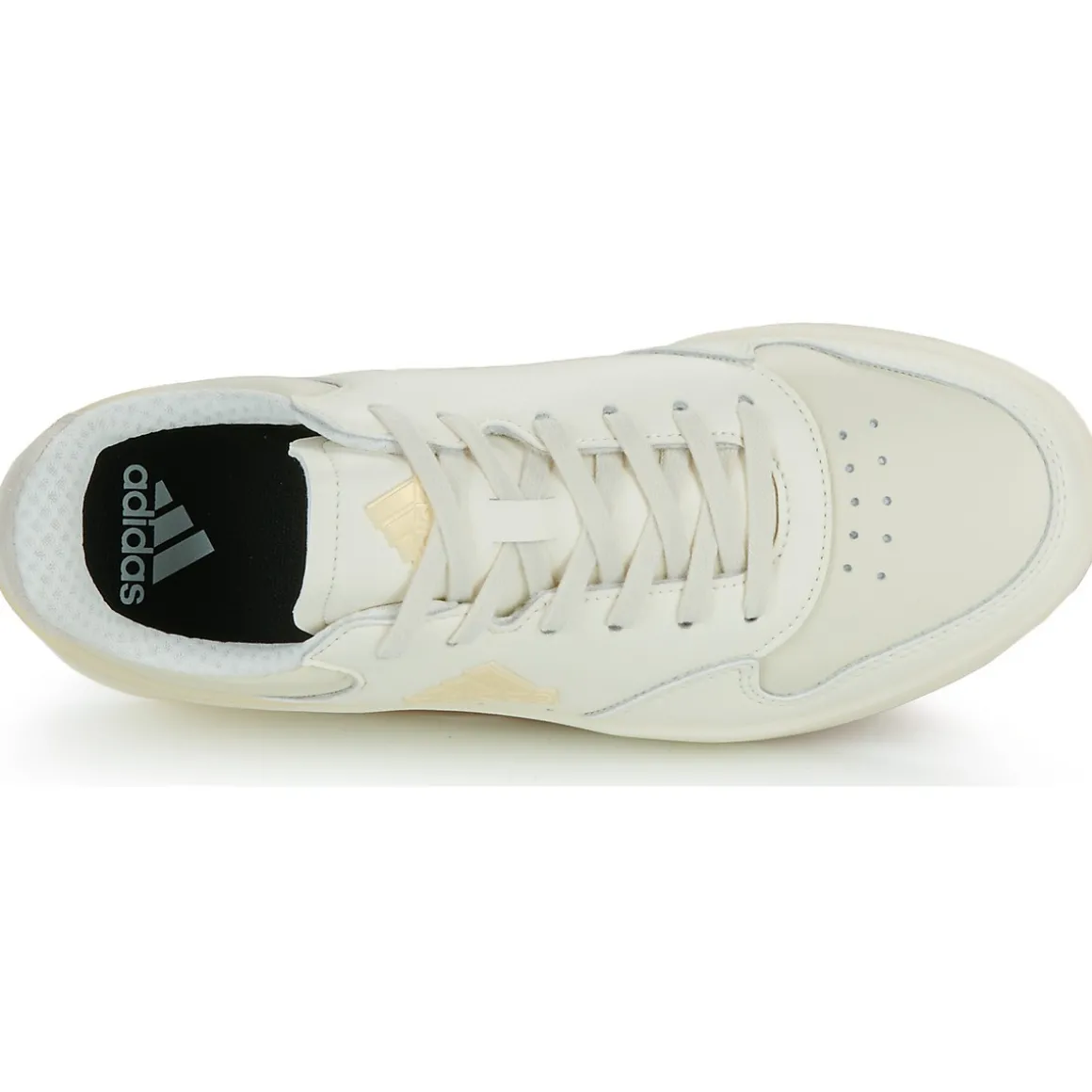 adidas KANTANA