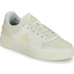 adidas KANTANA