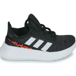 adidas KAPTIR