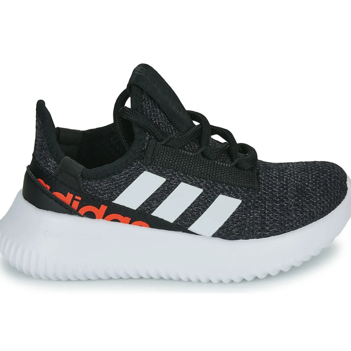 adidas KAPTIR