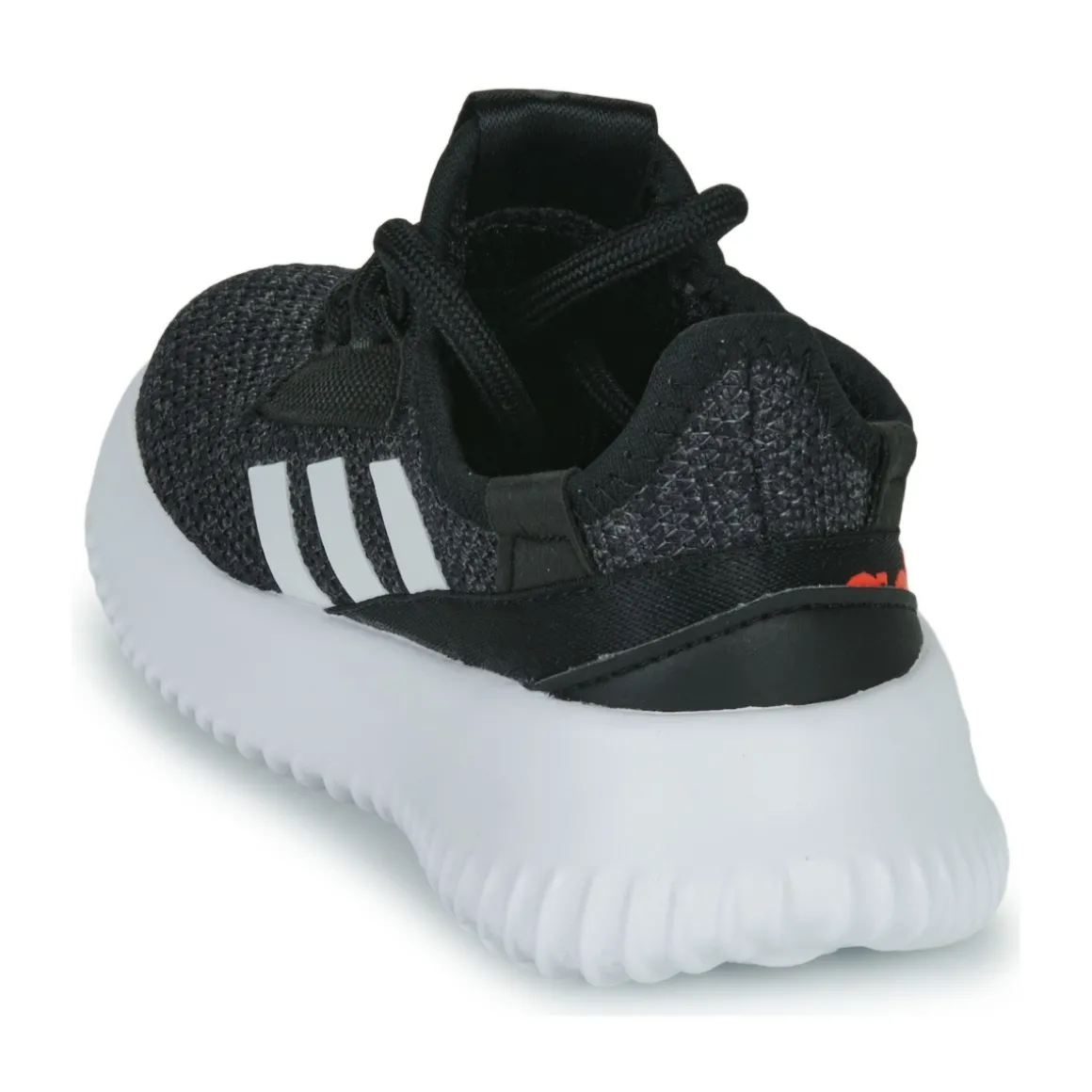 adidas KAPTIR