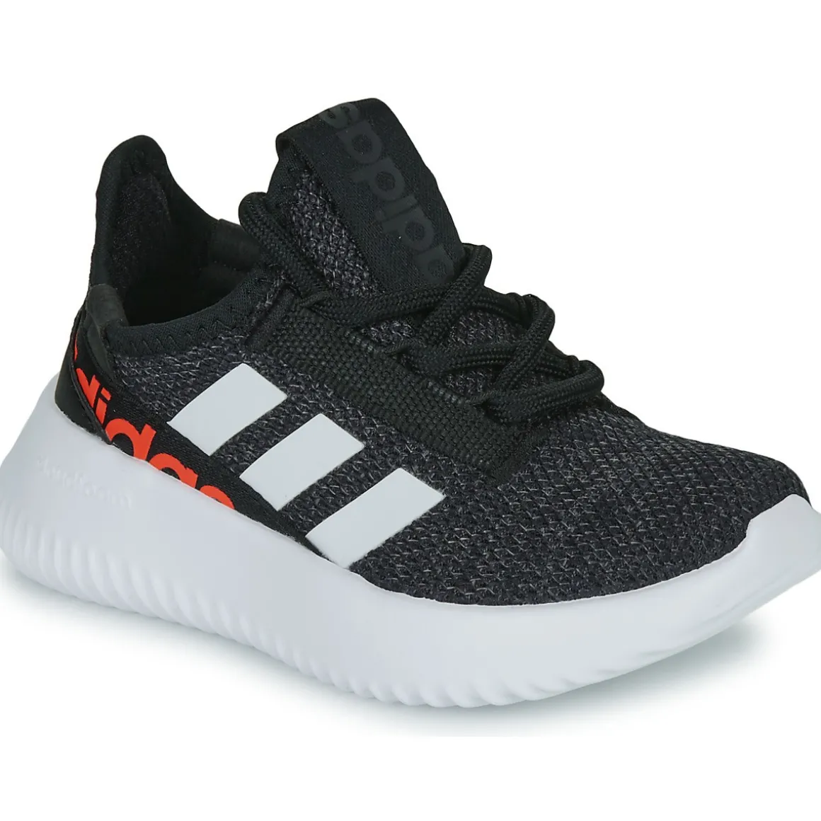 adidas KAPTIR