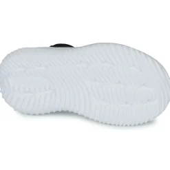 adidas KAPTIR