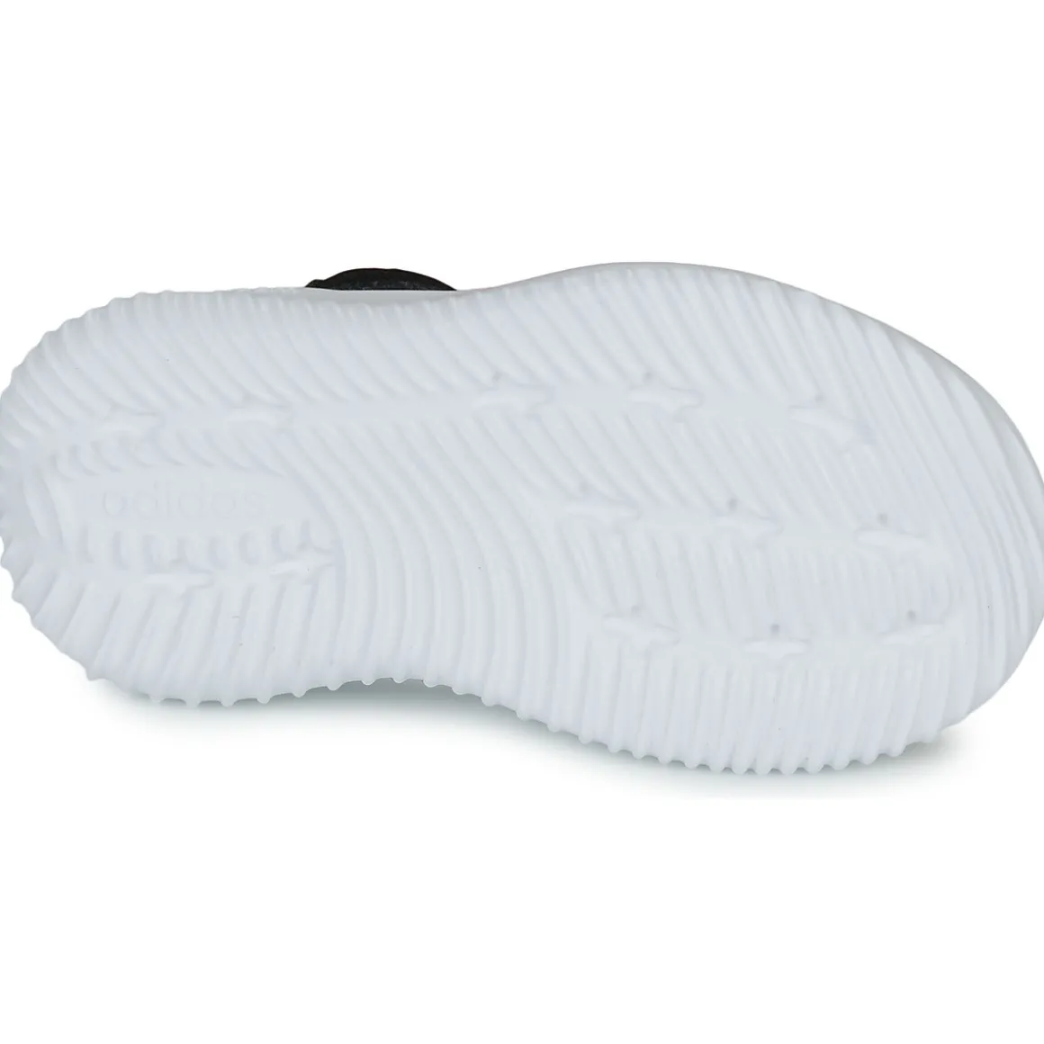 adidas KAPTIR