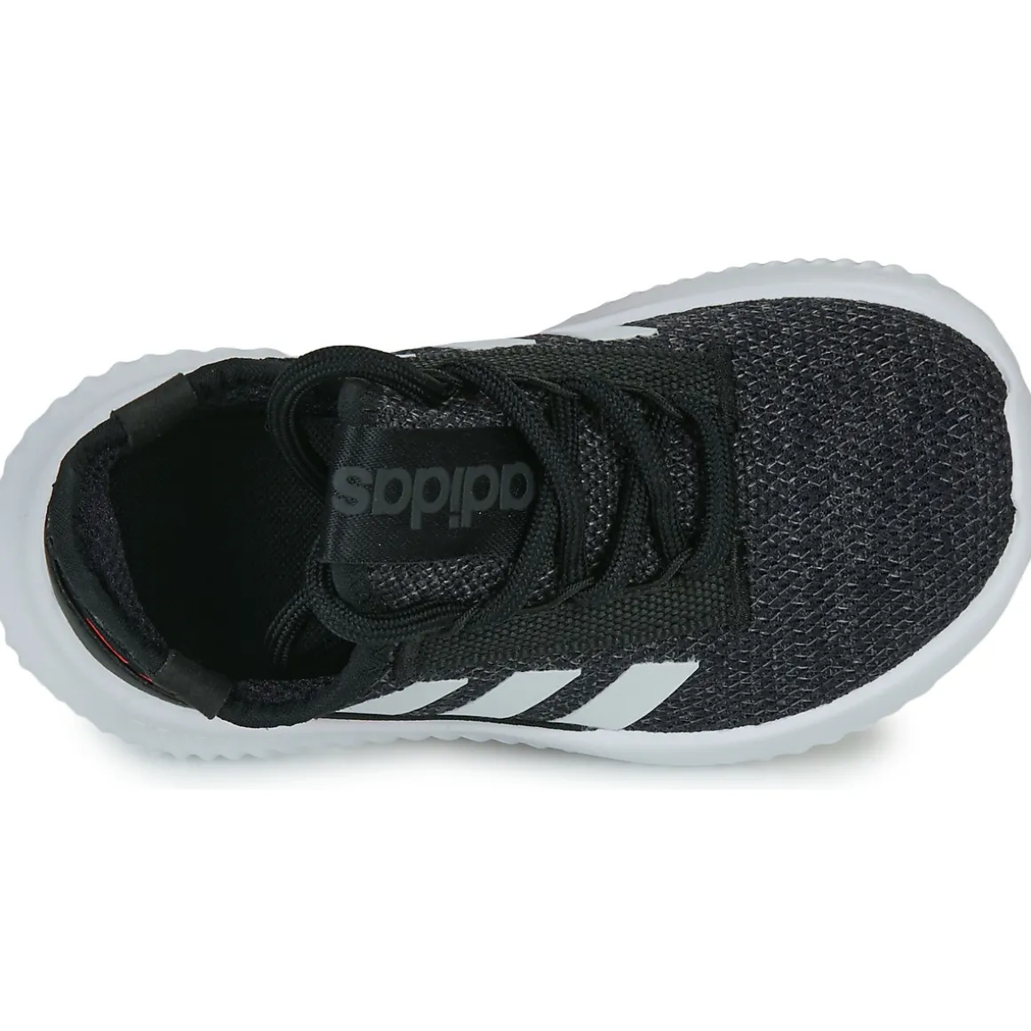 adidas KAPTIR