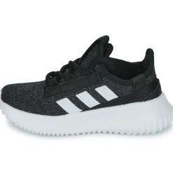 adidas KAPTIR