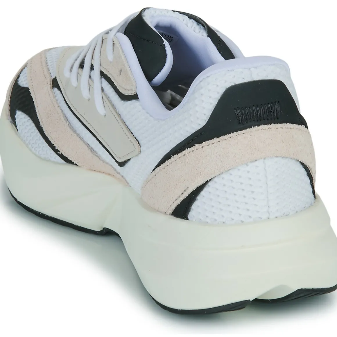 adidas LIGHTSTRIDE