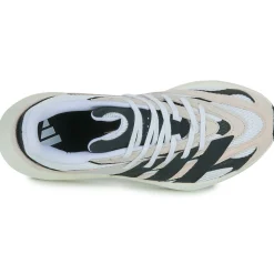 adidas LIGHTSTRIDE