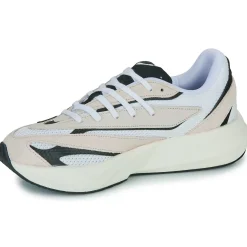 adidas LIGHTSTRIDE