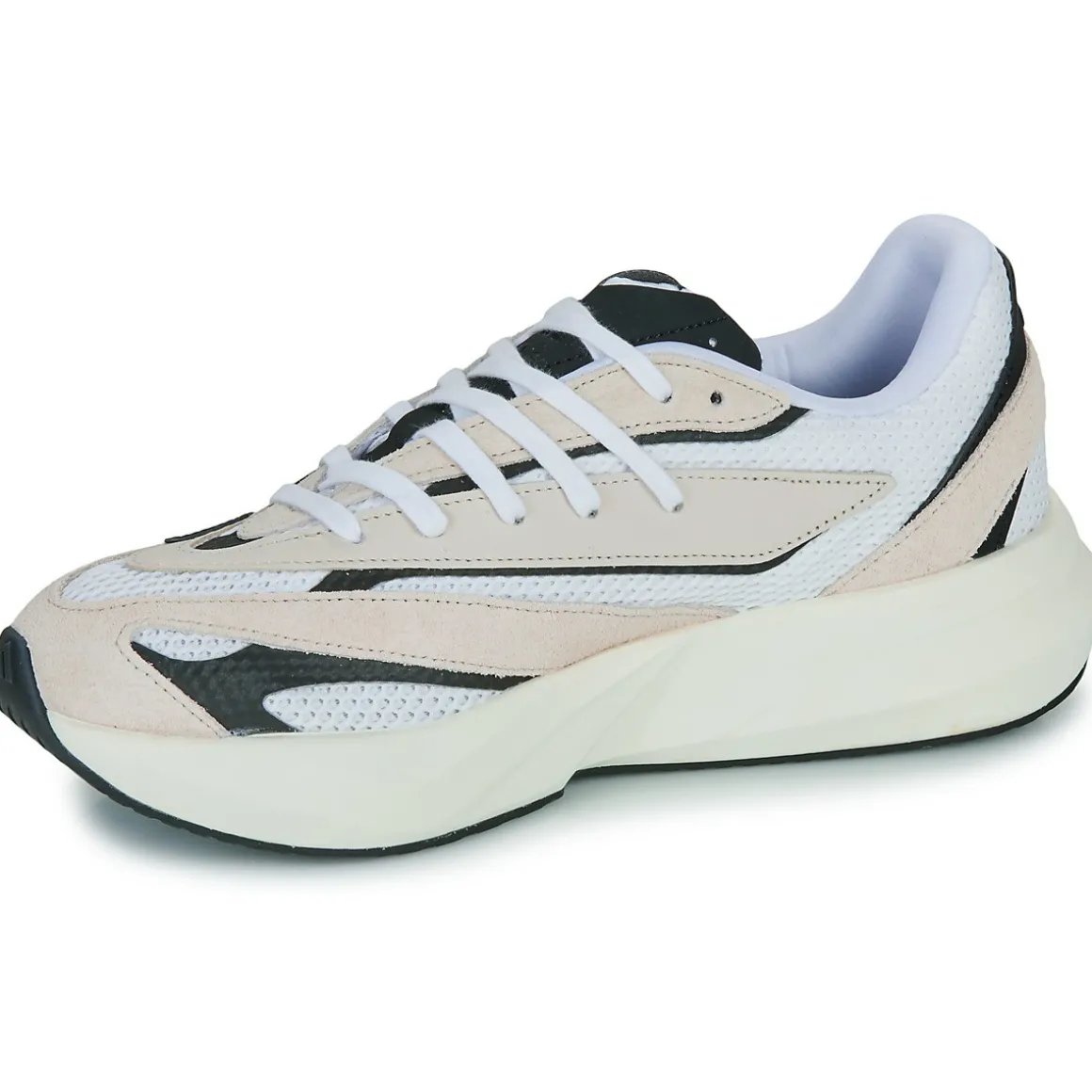 adidas LIGHTSTRIDE