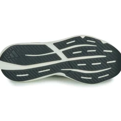adidas LIGHTSTRIDE
