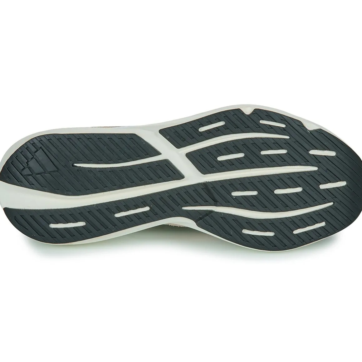 adidas LIGHTSTRIDE