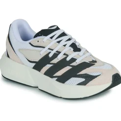 adidas LIGHTSTRIDE