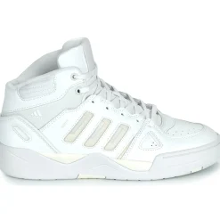 adidas Midcity