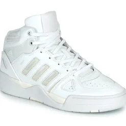 adidas Midcity