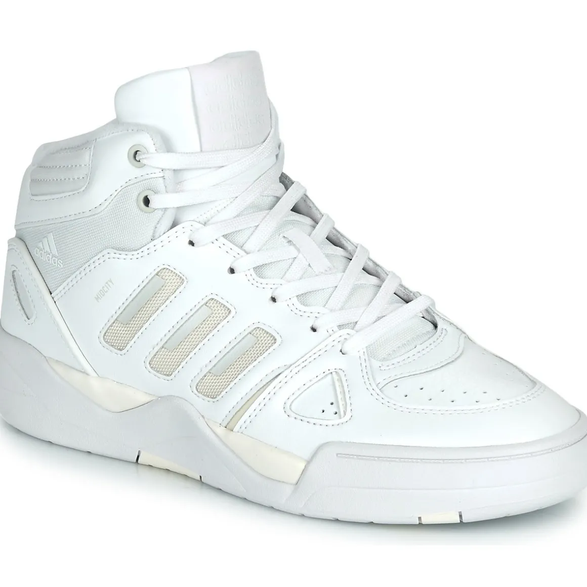 adidas Midcity