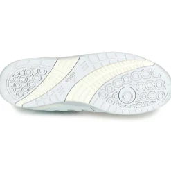 adidas Midcity