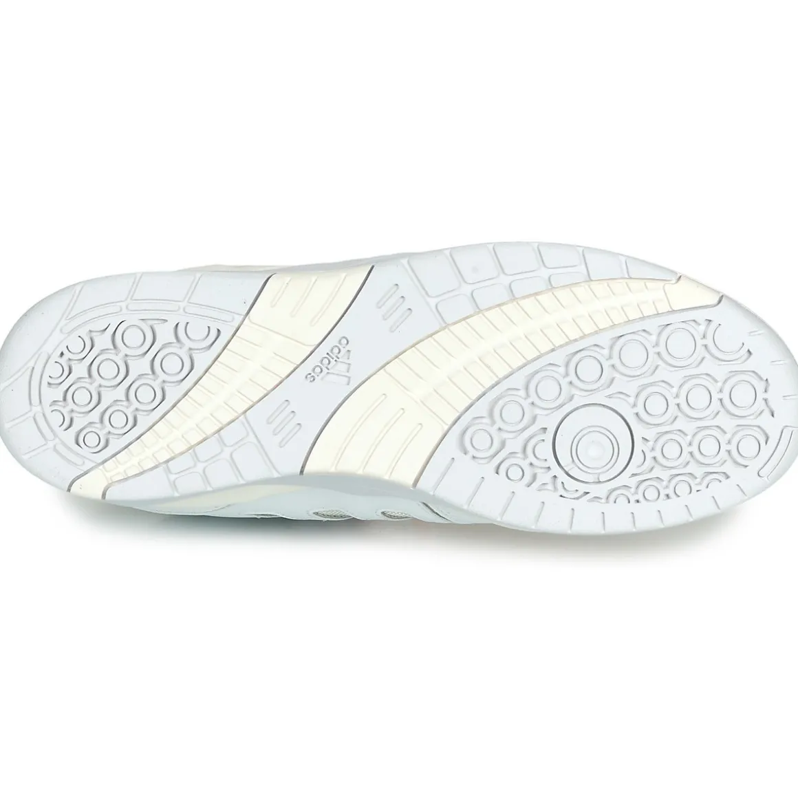 adidas Midcity