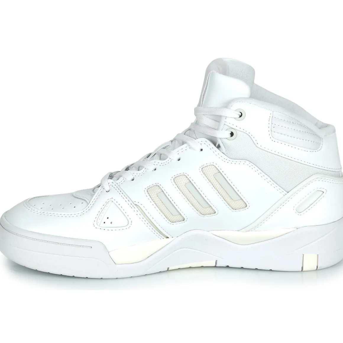 adidas Midcity