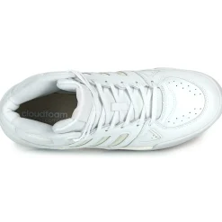 adidas Midcity