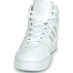 adidas Midcity